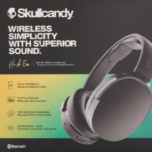 Skullcandy UK
