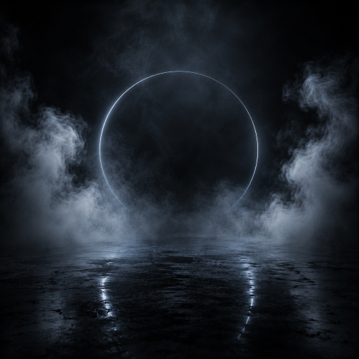 mixlive-ambient