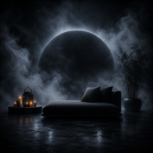 mixlive-chillout