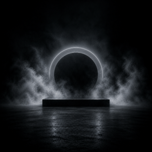 deeptech