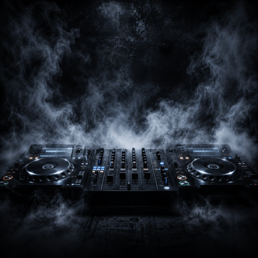 mixlive-dj-mixes