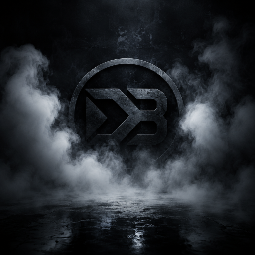 DnB