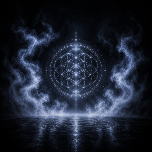 Goa Trance