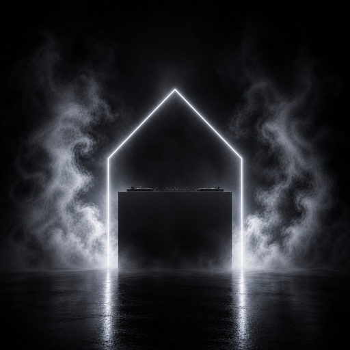 mixlive-house