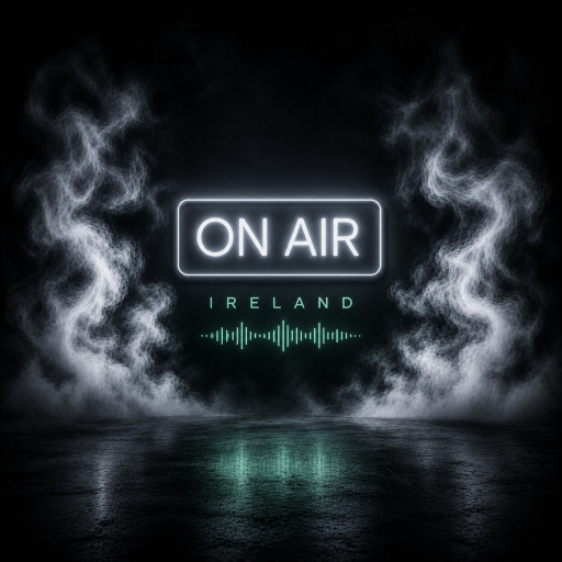 mixlive-irish-radio