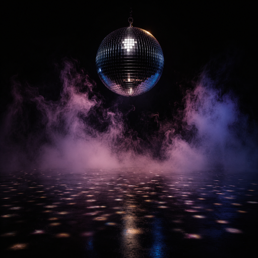 mixlive-nu-disco